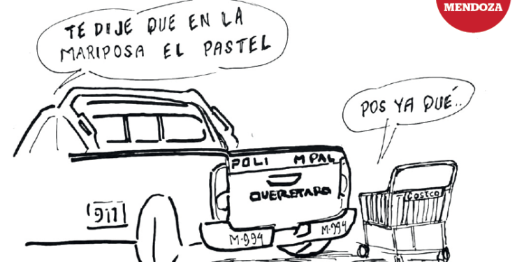 Antojo