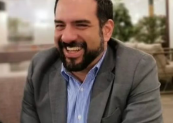 Manuel Guerrero sale libre de Qatar y vuela rumbo a Londres