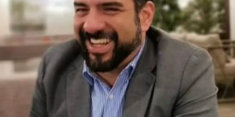 Manuel Guerrero sale libre de Qatar y vuela rumbo a Londres