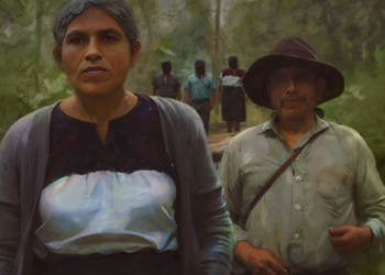 Exploran la verdad del EZLN