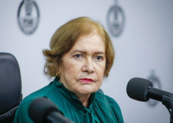 Renuncia Fiscal de Sinaloa tras observaciones de FGR