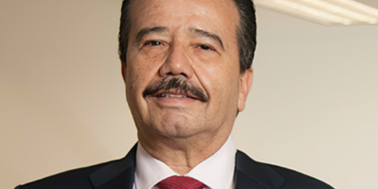 Jesús Vizcarra, dueño de Salud Digna y SuKarne, niega vínculos con el narco