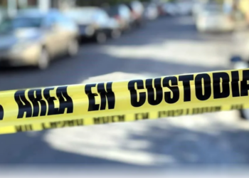 Se enfrentan militares y pistoleros en Nuevo Laredo