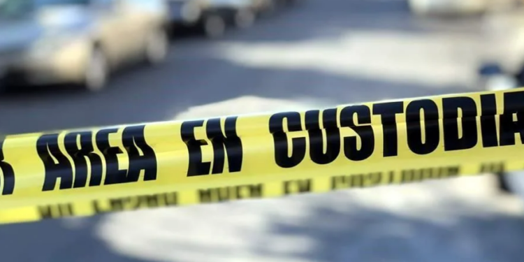 Se enfrentan militares y pistoleros en Nuevo Laredo