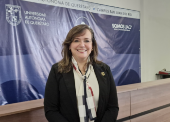 En un mes, clausuran 45 comercios en el Centro
