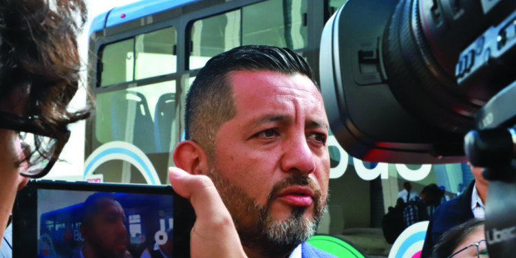 Acercará el Infonavit servicios a trabajadores