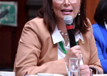 Firman Sectur y universidades acuerdo