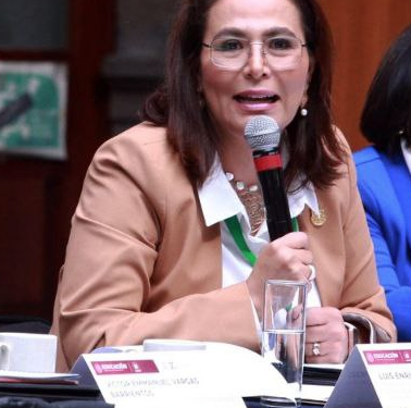 Firman Sectur y universidades acuerdo