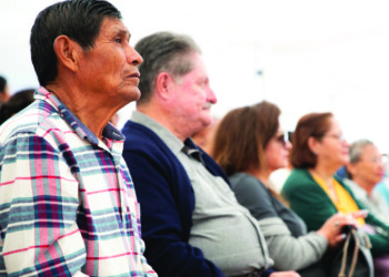 Cámara, de las instancias menos recurrentes: Infoqro