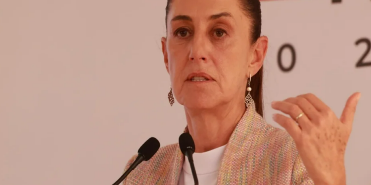 Se respetarán derechos laborales, dice CSP ante paro en PJ 