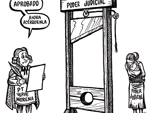 ¡Ya valió!