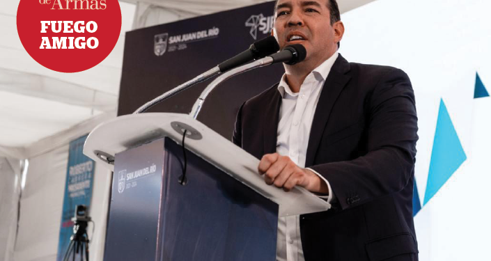 Presenta Cabrera Valencia resultados de su primer trienio