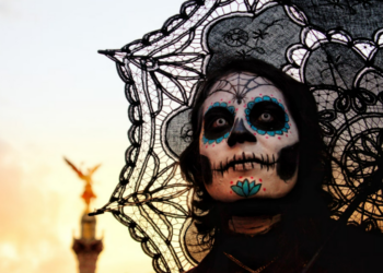 La cultura mexicana, de amplia representación en las tragamonedas