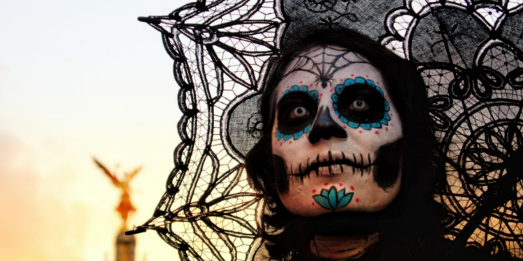 La cultura mexicana, de amplia representación en las tragamonedas