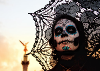 La cultura mexicana, de amplia representación en las tragamonedas