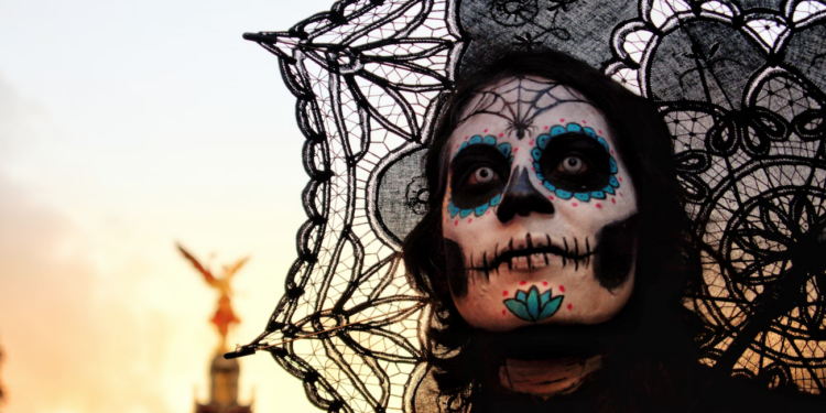 La cultura mexicana, de amplia representación en las tragamonedas