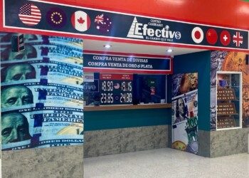 Desciende producción de vivienda en México