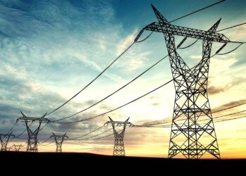 Necesarios 10 mmdd para autos eléctricos