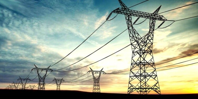 Necesarios 10 mmdd para autos eléctricos