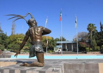 Reducen horarios en Contaduría de la UAQ por temas de la seguridad