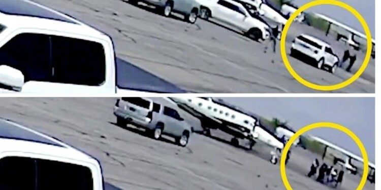 Falla Sinaloa en caso Mayo… y EU ignora a FGR