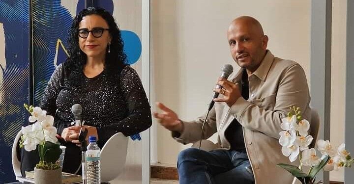 Inteligencia Artificial:  Ni amiga ni enemiga