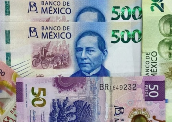 Critican mensaje cruzado en Banxico