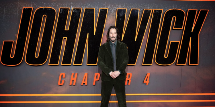 Ya planean “Los Increíbles 3”