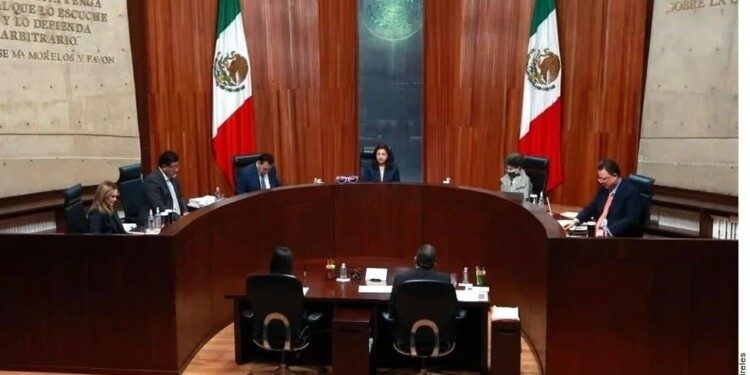 Prepara Oposición impugnaciones por distribución de curules