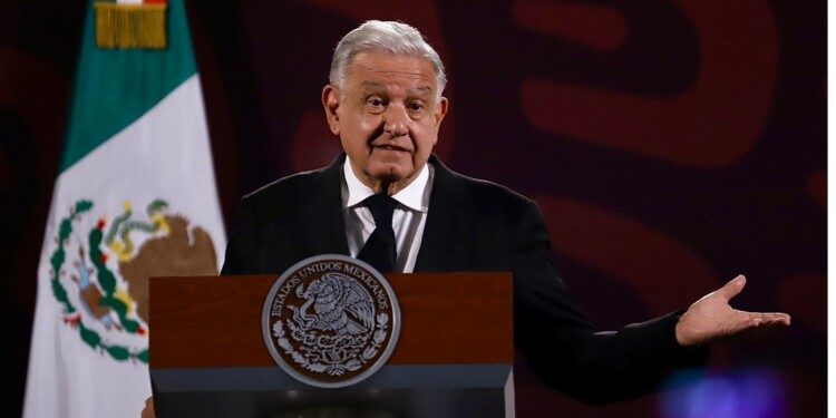 Propondrá AMLO a Lula y Petro plan para conciliar Venezuela 
