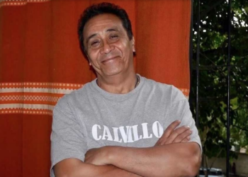 Inicia el XXI Encuentro de Historiadores