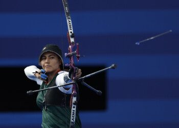 Zaldívar dará seguimiento a reformas