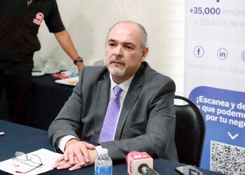 Preocupa al pequeño comercio aumento de inflación en julio