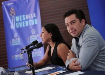 Entrega recepción inicia a mediados de agosto; dice Adolfo Colín