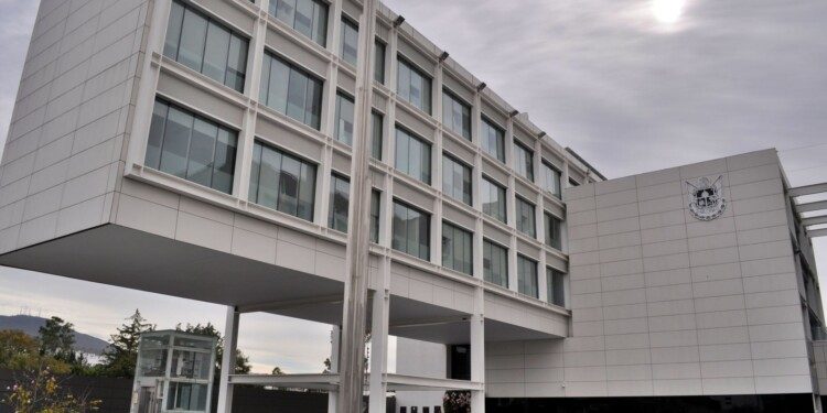 Aún pendientes 128 iniciativas en legislatura local