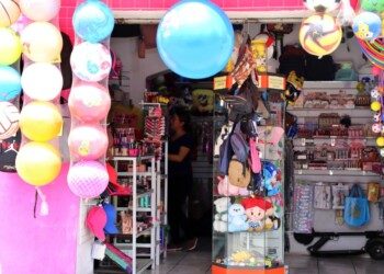 Renuevan licencias 75% de las empresas en la Capital