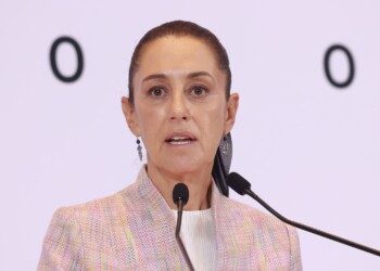 Monreal afirma que no perderán ninguna curul