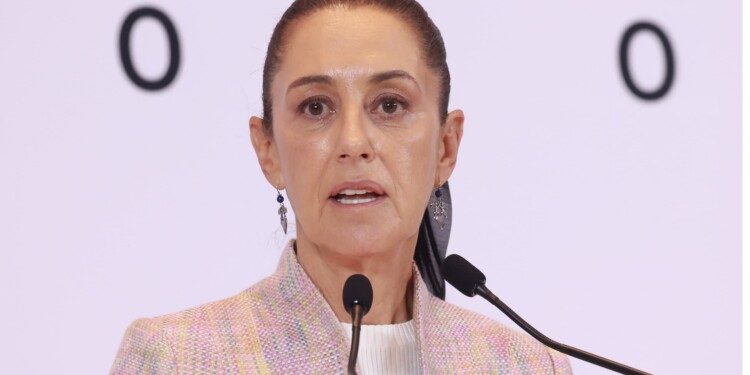 Monreal afirma que no perderán ninguna curul
