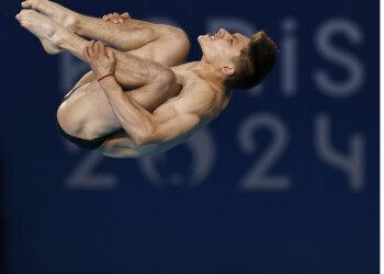 Quiero más: Osmar Olvera