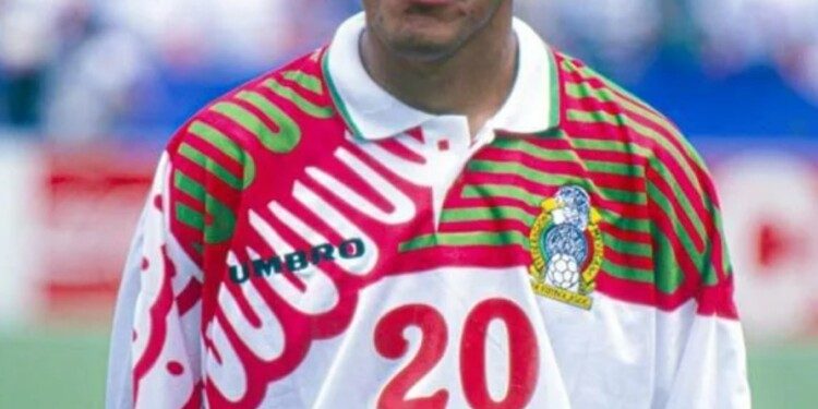 Quiero más: Osmar Olvera