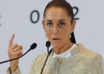 Batea TEPJF impugnaciones contra casillas de presidencial
