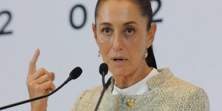 Batea TEPJF impugnaciones contra casillas de presidencial