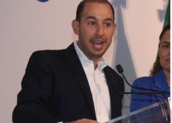 Batea TEPJF impugnaciones contra casillas de presidencial