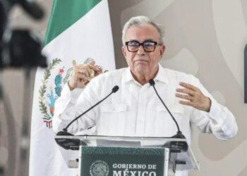 Exigen al INE no sobrerrepresentar a Morena en Cámara