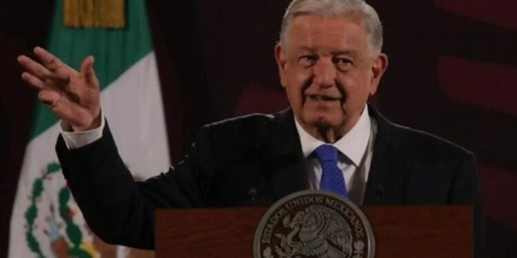 Irán Gobernadores morenistas salientes a Gobierno de CSP