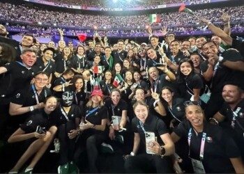 Regresan los Gallos a la actividad