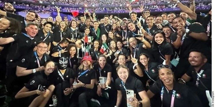 Regresan los Gallos a la actividad