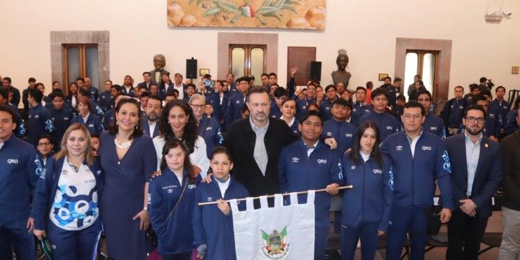 El GP de México 2023 dejó 15 mil millones de pesos