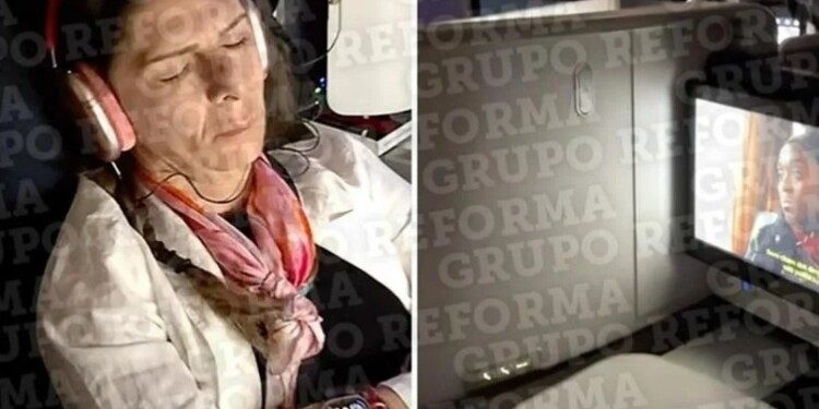 El GP de México 2023 dejó 15 mil millones de pesos