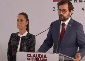 Atrae FGR caso Cuén